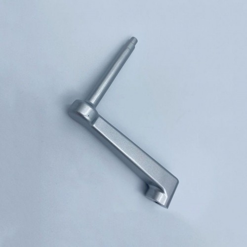 Handle 01 A380 material